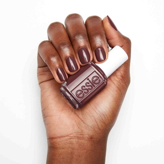not to do-essie clásico-manicura-04-Essie
