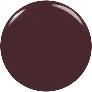 apricot cuticle oil-cuidado de las uñas-cuidado de las cutículas-01-Essie