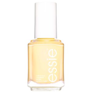apricot cuticle oil-cuidado de las uñas-cuidado de las cutículas-01-Essie
