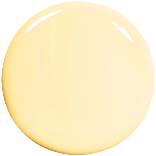 summer soul-stice-essie clásico-manicura-02-Essie