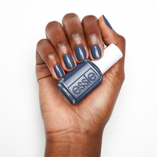 to me from me-essie clásico-manicura-04-Essie