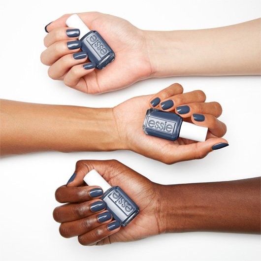 to me from me-essie clásico-manicura-05-Essie