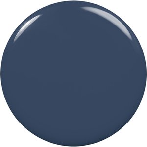 apricot cuticle oil-cuidado de las uñas-cuidado de las cutículas-01-Essie