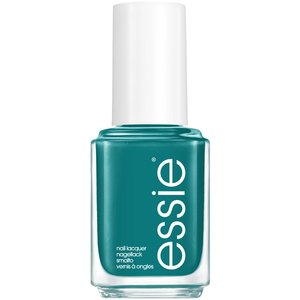 apricot cuticle oil-cuidado de las uñas-cuidado de las cutículas-01-Essie