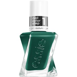 gel-setter-top coat-01-Essie