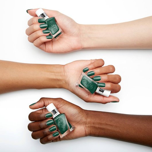 in vest in style-gel couture-manicura efecto gel-03-Essie