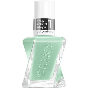 gel-setter-top coat-01-Essie