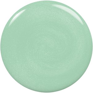gel-setter-top coat-01-Essie