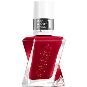 gel-setter-top coat-01-Essie