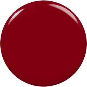 gel-setter-top coat-01-Essie