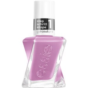 gel-setter-top coat-01-Essie