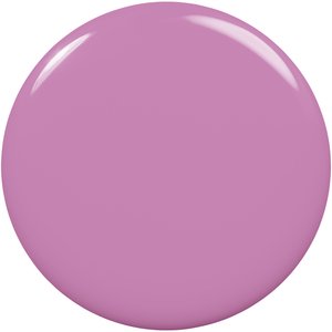 gel-setter-top coat-01-Essie