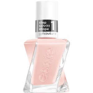 gel-setter-top coat-01-Essie