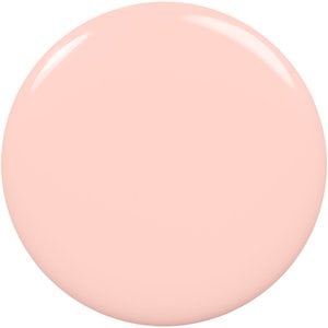 gel-setter-top coat-01-Essie