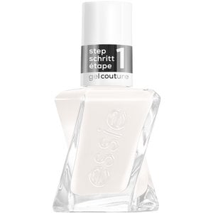 gel-setter-top coat-01-Essie
