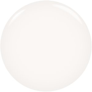 gel-setter-top coat-01-Essie