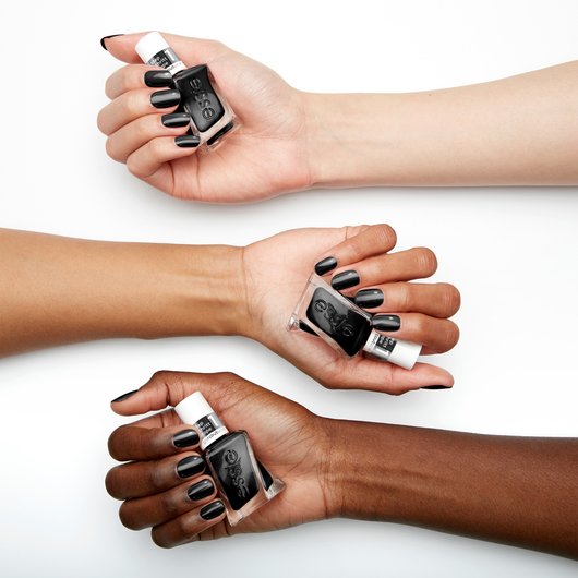 like it loud-gel couture-manicura efecto gel-03-Essie