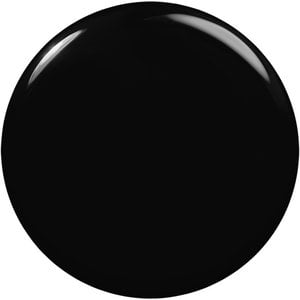 gel-setter-top coat-01-Essie