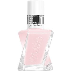 gel-setter-top coat-01-Essie