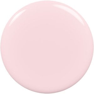 gel-setter-top coat-01-Essie