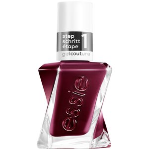 gel-setter-top coat-01-Essie