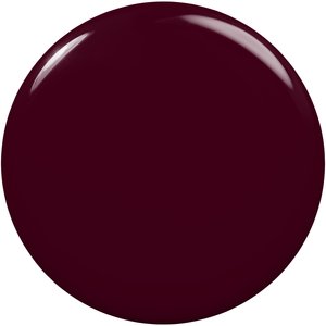 gel-setter-top coat-01-Essie