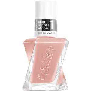 gel-setter-top coat-01-Essie