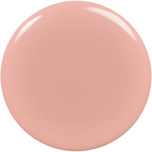 gel-setter-top coat-01-Essie