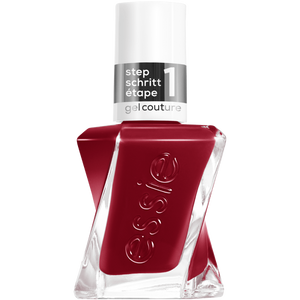 gel-setter-top coat-01-Essie