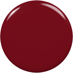 gel-setter-top coat-01-Essie