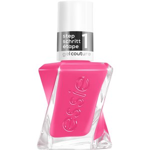 gel-setter-top coat-01-Essie