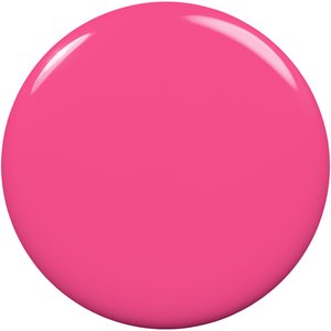gel-setter-top coat-01-Essie