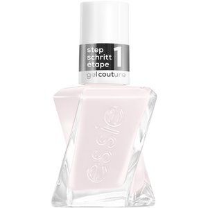 gel-setter-top coat-01-Essie