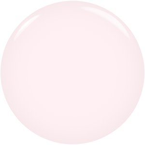 gel-setter-top coat-01-Essie