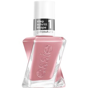 gel-setter-top coat-01-Essie