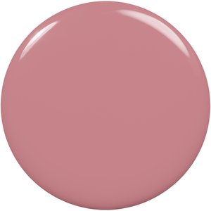 gel-setter-top coat-01-Essie