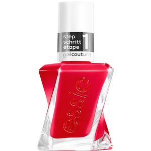 gel-setter-top coat-01-Essie