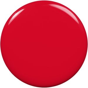 gel-setter-top coat-01-Essie