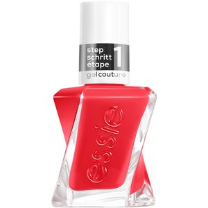 gel-setter-top coat-01-Essie