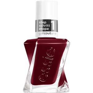 gel-setter-top coat-01-Essie