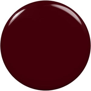 gel-setter-top coat-01-Essie