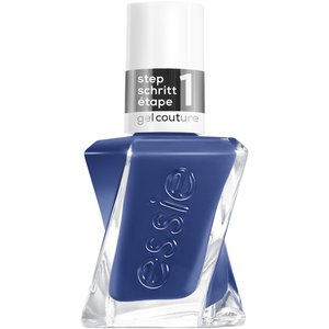 gel-setter-top coat-01-Essie