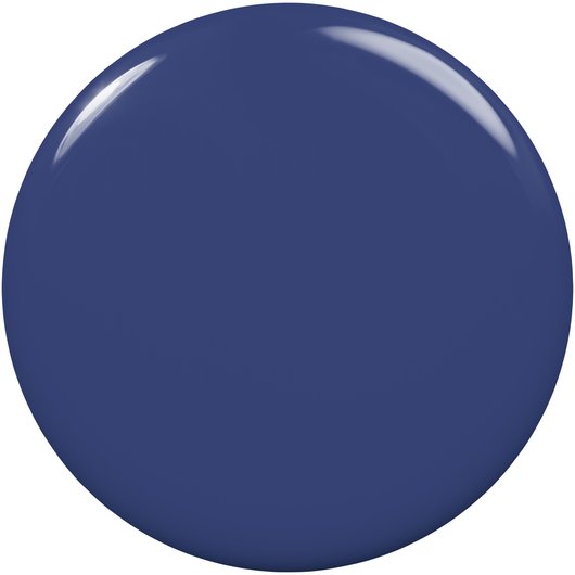 statement peace-gel couture-manicura efecto gel-02-Essie