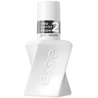 Top coat brillo