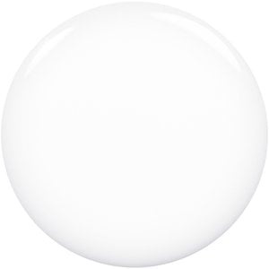 apricot cuticle oil-cuidado de las uñas-cuidado de las cutículas-01-Essie