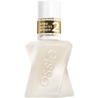 top coats
