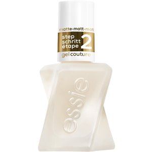 apricot cuticle oil-cuidado de las uñas-cuidado de las cutículas-01-Essie