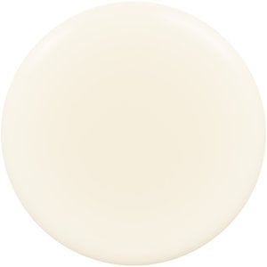 apricot cuticle oil-cuidado de las uñas-cuidado de las cutículas-01-Essie