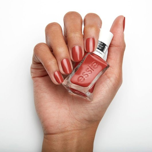 woven at heart-gel couture-manicura efecto gel-03-Essie