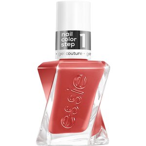 gel-setter-top coat-01-Essie